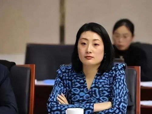 锂矿巨头亏损背后：85后接班人与父亲的创业故事