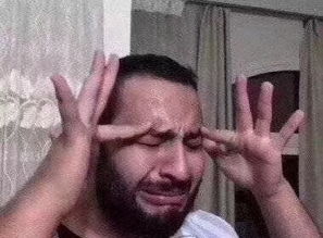 甲亢哥学功夫：汗水背后的坚持与蜕变