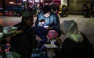 缅甸地震波及瑞丽：亲历者讲述震中惊魂一刻