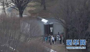 缅甸7.9级地震：亲历者讲述震感与影响