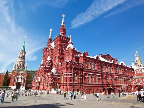 缅甸清真寺坍塌事件背后：一场生命的悲剧与反思