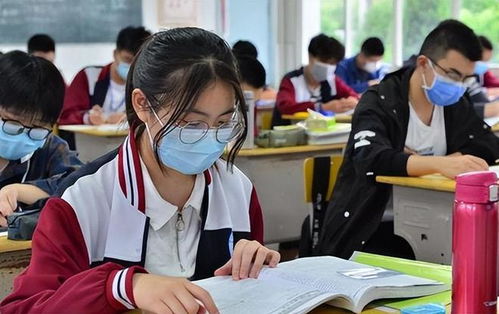 家长与老师冲突频发，背后真相竟是这样？