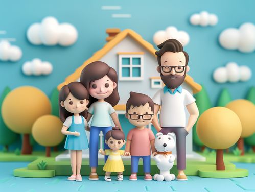 两孩家庭补10万，三孩家庭补20万！浙江义乌购房新政来了