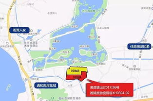 杭州地价首破8万/平米，超越深圳比肩京沪：我的买房梦碎了吗？