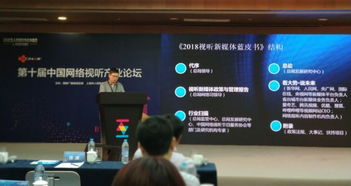 媒体热议：两千师生为何购买八千个餐盘？背后真相竟是这样