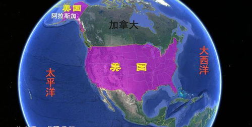 加拿大与美国关系真的完了？特朗普的“51州”言论引发热议