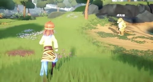 黑神话孙悟空的私房宝贝：取经路上偷偷收下的五件法宝