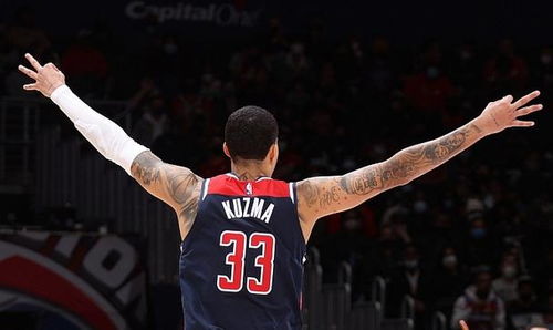 公牛119:117压哨绝杀湖人，奇迹诞生的夜晚！