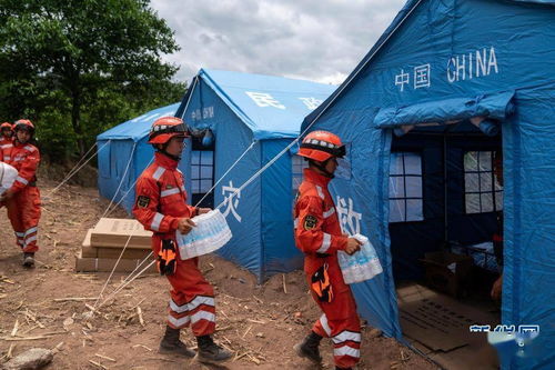 专家解析：缅甸地震能量竟与汶川地震相当，背后真相令人深思