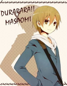 为什么日本动漫角色的头发总是五颜六色？