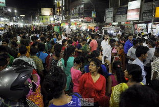 缅甸强震波及云南瑞丽：亲历者讲述地震瞬间