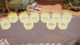 庄寒雁澹州雨夜：一场噩梦的重现与心灵救赎