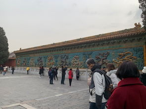 天津恋歌：一段关于青春与爱情的回忆