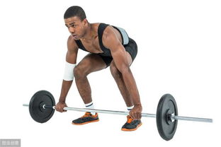 只做有氧运动可以增肌吗？揭秘真相并分享科学训练方法