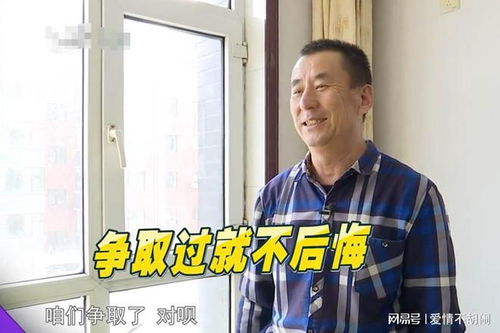 李现加入拍鸟队伍，明星与自然的奇妙邂逅