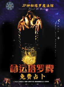 卜算爱情：简子复的互联网占卜之路