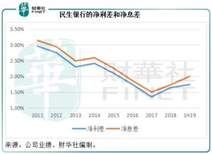 错判还是因果？一场父子关系的法律迷局