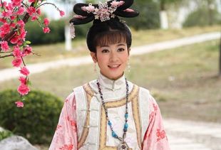 李晟式玄学：一种文化现象的兴起