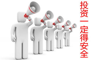 无需专业技能，在家轻松压缩MP4视频文件的终极指南