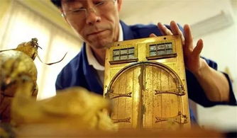 当文物遇上AI：年轻人的‘整活’让历史焕发新生