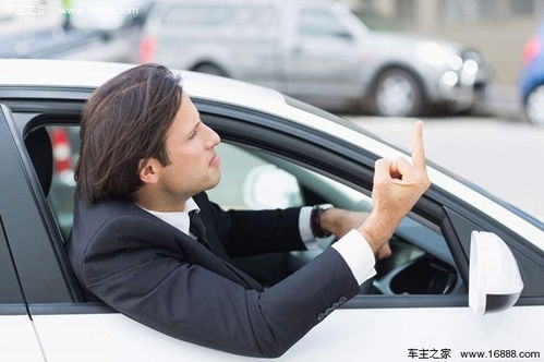 324-好见不久：一场关于告别与重逢的心灵之旅