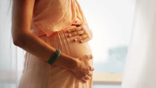 17岁女孩代孕事件背后：社会伦理与法律的双重拷问