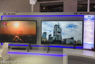 北京卫视4K超高清频道震撼亮相：我亲历的视听盛宴