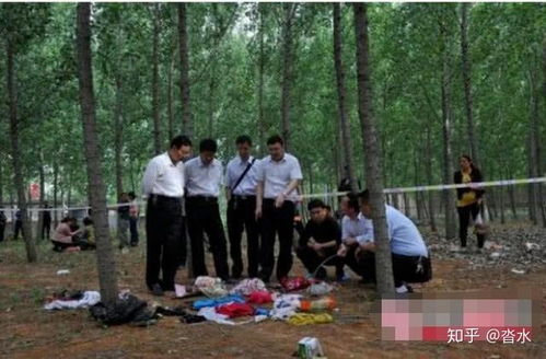 18年后，那起震惊全国的‘抢婴贩卖案’终于要开庭了！