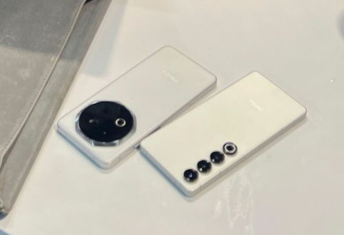 星纪魅族 Note 16 系列 AI 手机即将发布：八边形“奥利奥”相机模组引关注