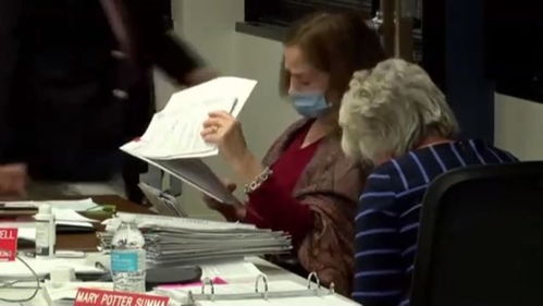 从许冉的战斗开始，到电竞梦想的延续