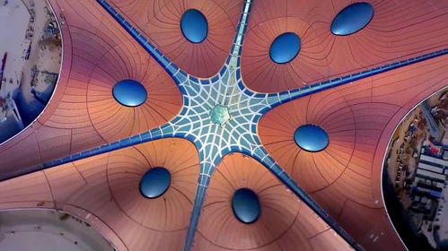 延庆长城下的青春共鸣：一场与历史对话的奇妙旅程