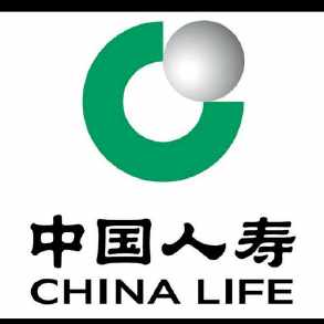 金融反腐风暴：杨超被查背后的故事