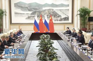 新时代民营企业的使命与担当：从座谈会到国际舞台