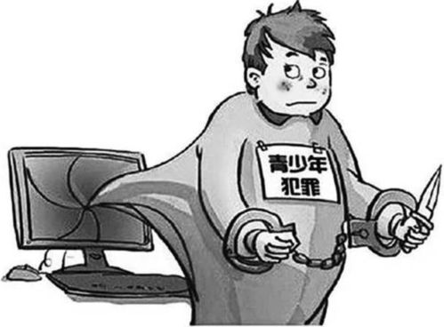 男生单招失利后，如何逆袭成为“潜力股”？