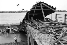 直击缅甸强震：各地情况与影响全解析