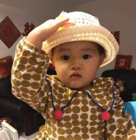 外卖小哥凌晨勇救落水者，四川绵阳44岁英雄因公牺牲