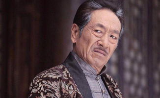 贴吧玄学宗师：一个普通人的奇妙经历