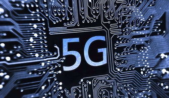 2025三大旗舰信号横评：苹果的逆袭与意外惊喜