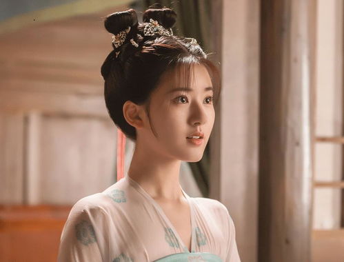 赵露思被小孩问成静止帧了？背后的故事让人深思