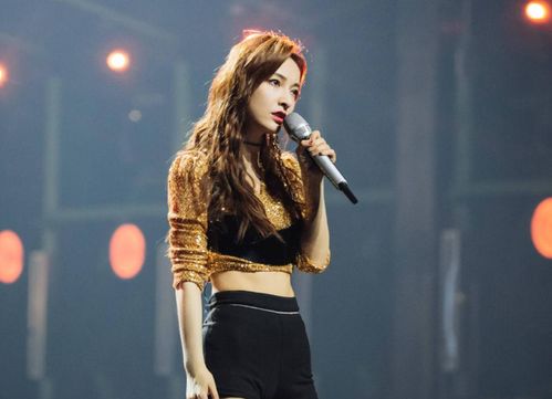 王蓉被浪姐淘汰：一场关于音乐与舞台的争议