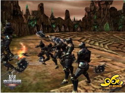 奇迹世界：起源龙爪装备合成的辛酸历程