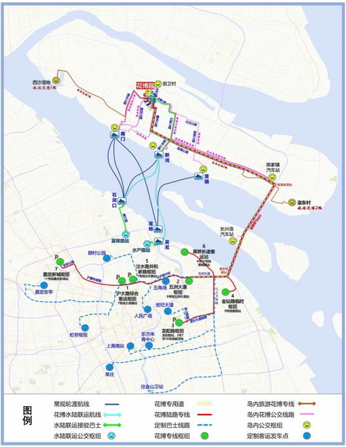 对“游烟”说不：上海的禁烟行动与我的思考