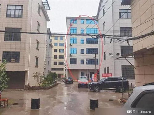 缅甸酒店坍塌事件：亲历者讲述惊魂一刻