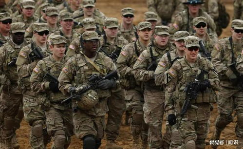 普京揭露美国对格陵兰岛的野心：一场跨越百年的计划