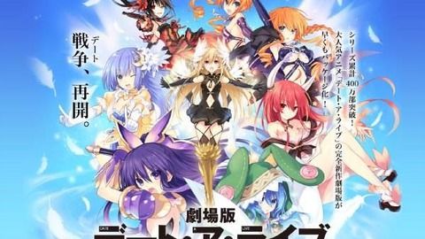 麦萌短剧《九龙当铺》：一场赘婿枷锁与契约暴力的深刻反思