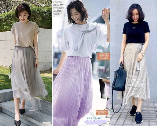 第叁拾捌周｜周一，早安！——328天的美篇故事