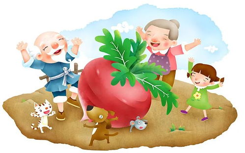 兔兔拔萝卜被主人塞回，气得用嘴堵洞，这波操作太可爱了！