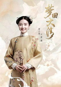 辛云来：从男团到演员，他的人生轨迹有多精彩？