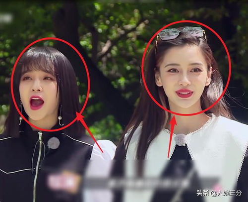 宋雨琦在地上躺了四分钟，那一刻的她究竟经历了什么？