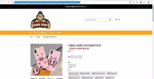 查快递像刷剧？一键导入1000单，自动分拣还能过滤重复！